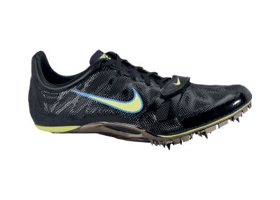 Nike Nike Zoom Superfly R3 Track And Field Shoe  