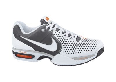  Nike Air Max Courtballistec 3.3 Mens Tennis Shoe