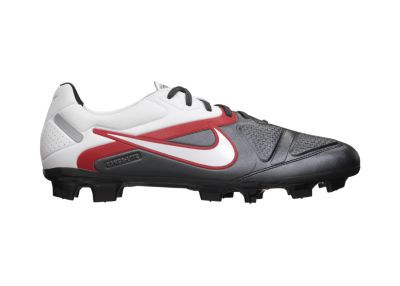  Nike CTR360 Maestri II FG Elite Mens Soccer 