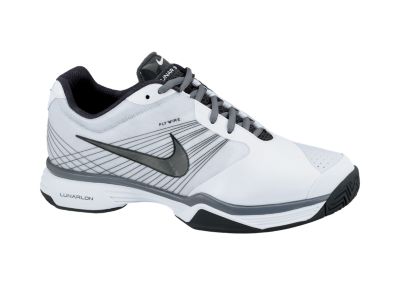 Nike Nike Lunar Speed 3 Womens Tennis Shoe  Ratings 