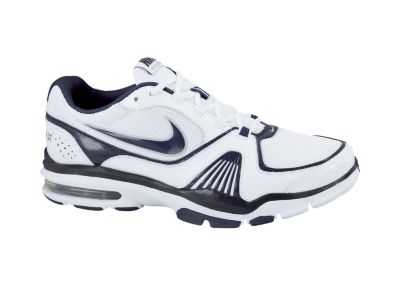  Nike Air Max Edge 11+ Mens Training Shoe
