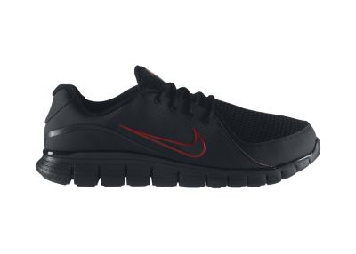 Nike Nike Free Walk+ Mens Walking Shoe  Ratings 