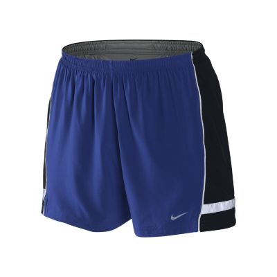 Nike Nike Sport 5 Mens Running Shorts  Ratings 