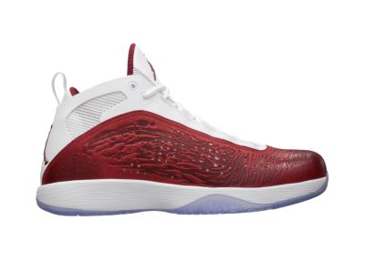 Nike Air Jordan 2011 Mens Basketball Shoe  Ratings 