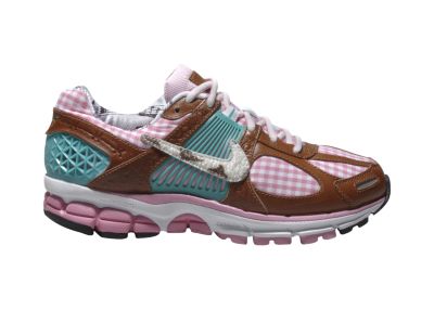  Claires Nike Zoom Vomero+ 5 DB Womens Running 