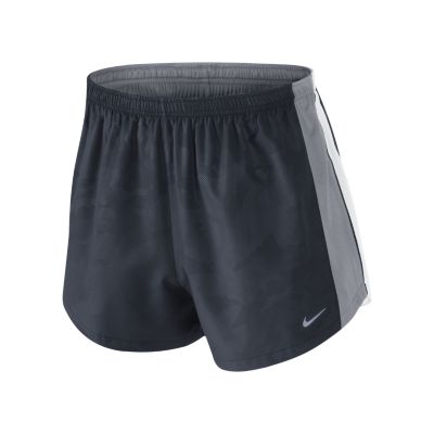 Nike Nike Racing 4 Mens Running Shorts  Ratings 