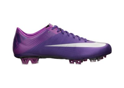  Nike Mercurial Vapor Superfly III FG Mens Soccer 