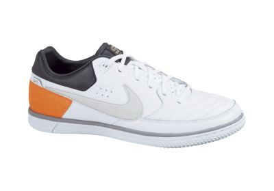 Nike Nike5 Streetgato Mens Soccer Shoe  Ratings 