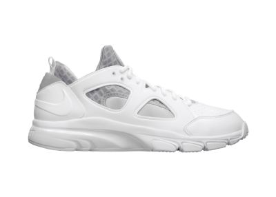  Nike Zoom Huarache Trainer Low Mens Training 