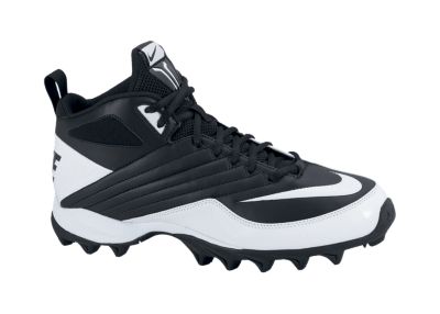  Nike Speed Shark 2011 BG Boys Football Training 