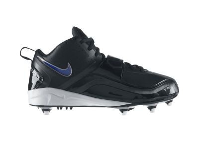 This review is from Nike Zoom Code D (Wide) Mens Football Cleat .