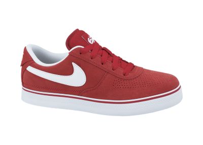 Nike Nike 6.0 Mavrk 2 Low Womens Shoe  Ratings 