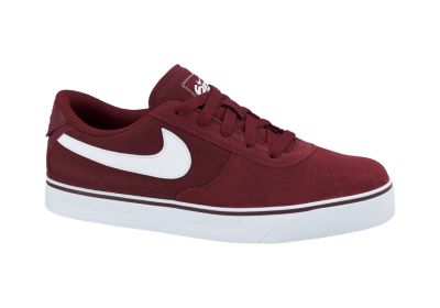 Nike Nike 6.0 Mavrk 2 Low Mens Shoe  