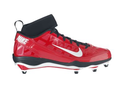  Nike Air Zoom Super Bad 3 D Mens Football Cleat