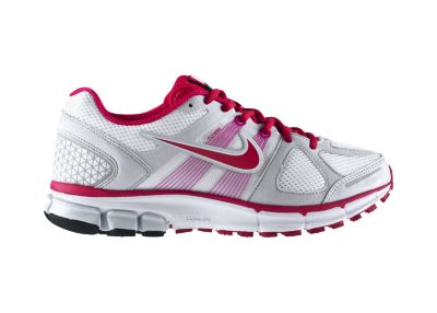 Nike Nike Air Pegasus+ 28 Womens Running Shoe  