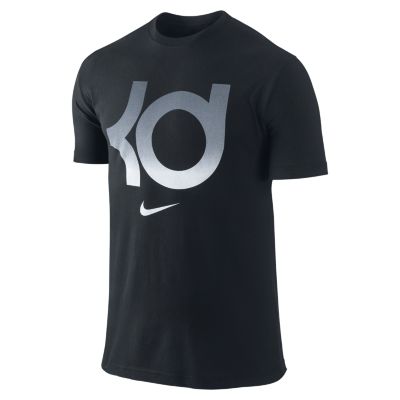Nike Nike Dri FIT KD35 Mens T Shirt  