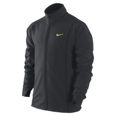 Nike RF Mens Tennis Jacket  & Best 