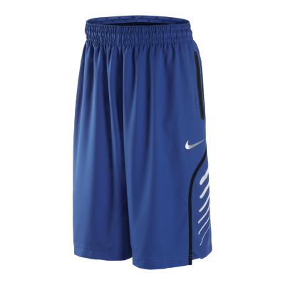 Nike Nike Hyper Elite Mens Basketball Shorts  