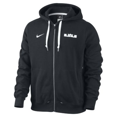   Knit Hoodie  & Best Rated Products