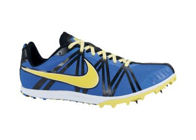  Nike Zoom Waffle XC 9Cross Country Shoe