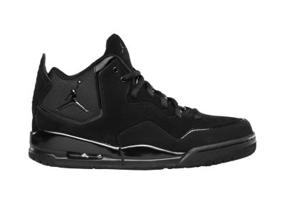 Nike Jordan Courtside Flight Mens Shoe  Ratings 