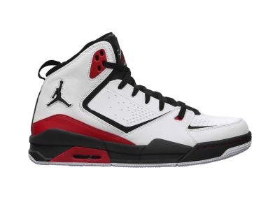 Nike Jordan SC 2 Mens Basketball Shoe  Ratings 