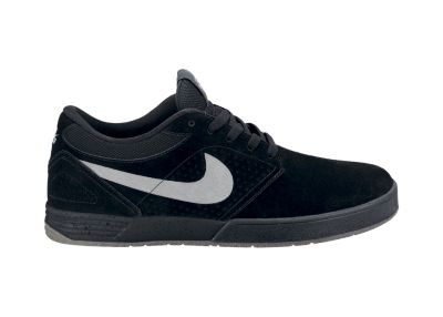 Nike Nike SB Paul Rodriguez V Mens Shoe  Ratings 