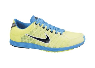 Nike Nike LunarSpider R2 Racing Shoe  