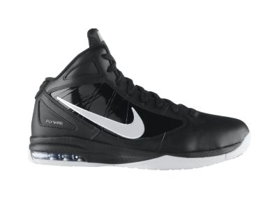 Nike Nike Air Max Destiny TB Mens Basketball Shoe  