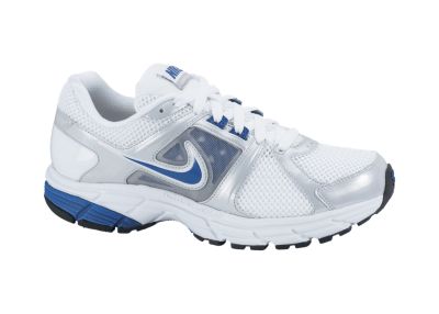 Nike Nike Air Citius+ 4 Womens Running Shoe  