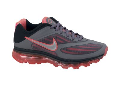 Nike Nike Air Max+ 365 Womens Shoe  