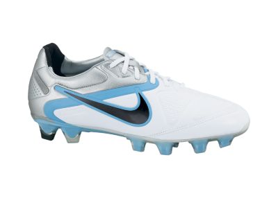 Nike Nike CTR360 Maestri FG Womens Soccer Cleat  