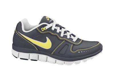 Nike Nike Free Waffle AC Leather Womens Shoe  