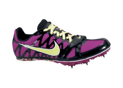 Nike Nike Zoom Rival S 6 Womens Track Spike  