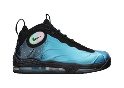  Nike Total Air Foamposite Max Mens Shoe