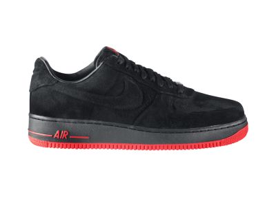 Nike Nike Air Force 1 Low VT Premium Mens Shoe  