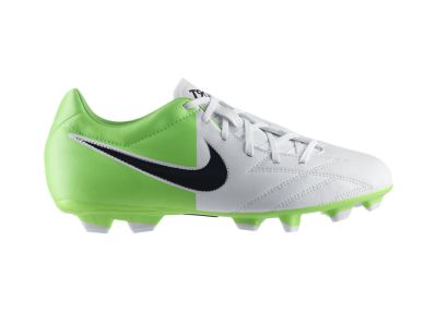 Nike Nike T90 Shoot IV FG Mens Soccer Cleat  