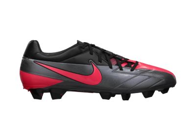 Nike Nike T90 Laser IV FG Mens Soccer Cleat  