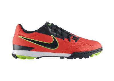  Nike T90 Shoot IV TF Mens Soccer Cleat