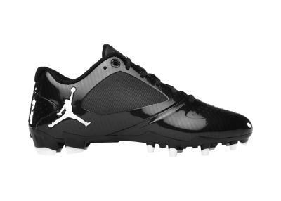 Nike Jordan BCT Speed Low Mens Football Cleat  