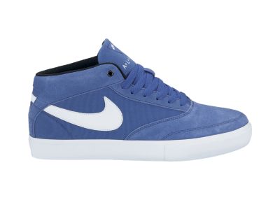  Nike Skateboarding Omar Salazar Mens Shoe