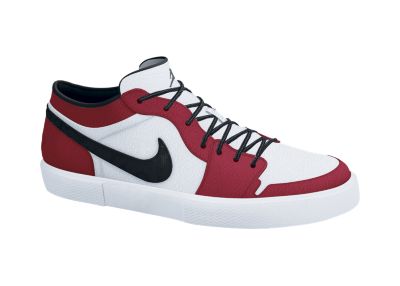 Nike Air Jordan Retro V.1 Mens Shoe  