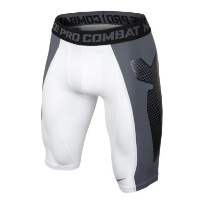 Nike Pro Combat Hyperstrong Compression Diamond Thief Speed Slider Mens Basebal