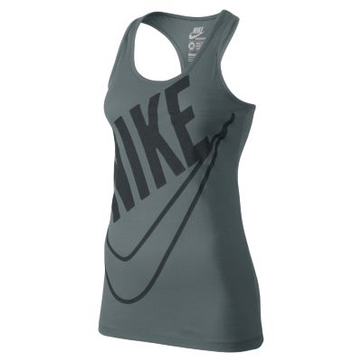 Nike Nike Limitless Futura Womens Tank Top  Ratings 