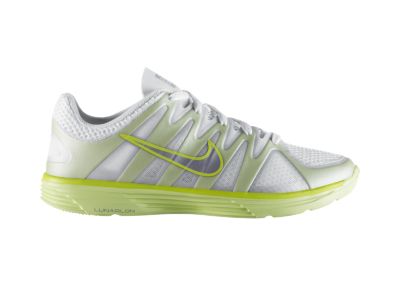 Nike Nike Lunar Allways TR+ Womens Training Shoe  