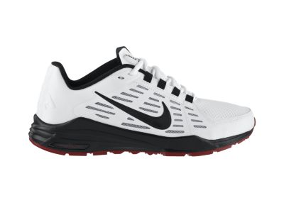 Nike Nike Lunar Edge 13 Mens Training Shoe  Ratings 