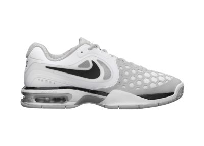  Nike Air Max Courtballistec 4.3 Mens Tennis Shoe