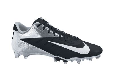  Nike Vapor Talon Elite Low TD Mens Football 