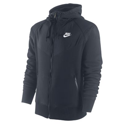 Nike Nike Windrunner Mens Jacket  