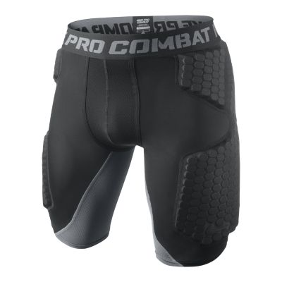  Nike Pro Combat Hyperstrong Compression 2.0 Mens 